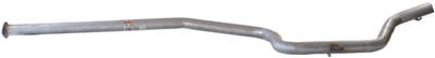 BOSAL 950-055 EAN: 3351649500558.