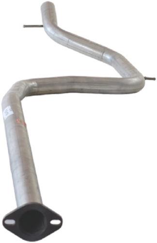 BOSAL 950-055 EAN: 3351649500558.