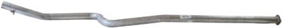 BOSAL 950-055 EAN: 3351649500558.