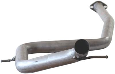 BOSAL 950-055 EAN: 3351649500558.
