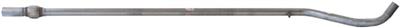 BOSAL 950-067 EAN: 3351649500671.