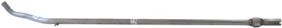 BOSAL 950-067 EAN: 3351649500671.