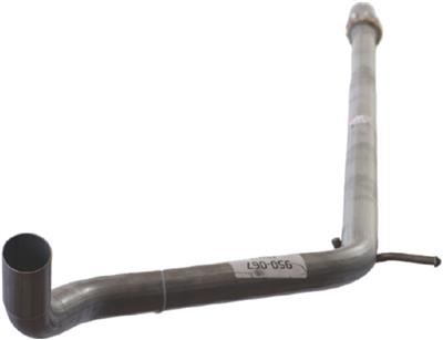 BOSAL 950-067 EAN: 3351649500671.