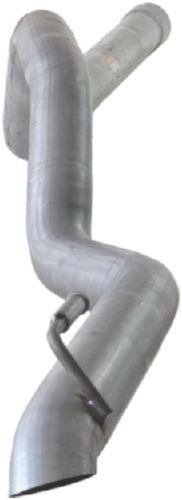 BOSAL 950-091 EAN: 3351649500916.