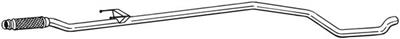 BOSAL 950-095 EAN: 3351649500954.