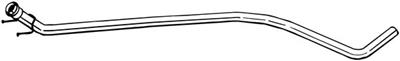 BOSAL 950-105 EAN: 3351649501050.
