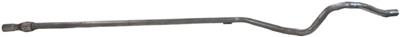 BOSAL 950-115 EAN: 3351649501159.