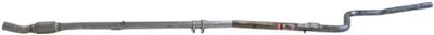 BOSAL 950-121 EAN: 3351649501210.