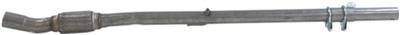 BOSAL 950-121 EAN: 3351649501210.