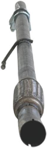 BOSAL 950-121 EAN: 3351649501210.