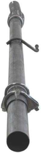 BOSAL 950-121 EAN: 3351649501210.