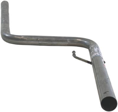 BOSAL 950-121 EAN: 3351649501210.