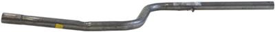 BOSAL 950-121 EAN: 3351649501210.