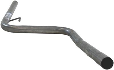 BOSAL 950-121 EAN: 3351649501210.