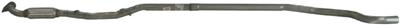 BOSAL 950-125 EAN: 3351649501258.