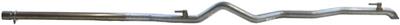 BOSAL 950-129 EAN: 3351649501296.