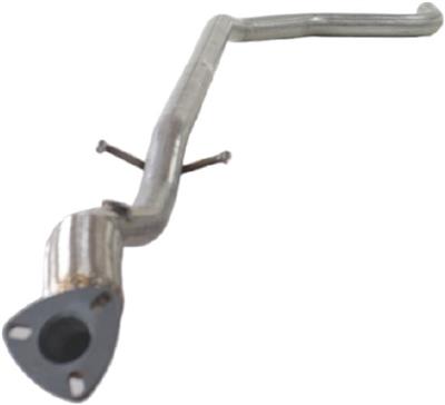 BOSAL 951-057 EAN: 3351649510571.