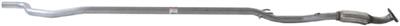 BOSAL 951-057 EAN: 3351649510571.