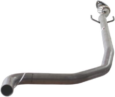BOSAL 951-057 EAN: 3351649510571.