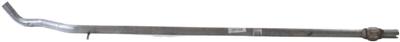 BOSAL 952-141 EAN: 3351649521416.