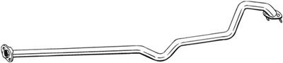 BOSAL 911-309 EAN: 3351649113093.
