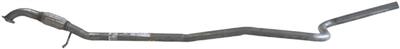 BOSAL 953-171 EAN: 3351649531712.