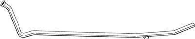 BOSAL 957-011 EAN: 3351649570117.