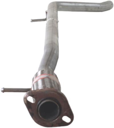 BOSAL 956-101 EAN: 3351649561016.