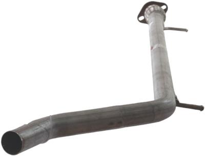 BOSAL 956-101 EAN: 3351649561016.
