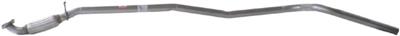 BOSAL 965-129 EAN: 3351649651298.