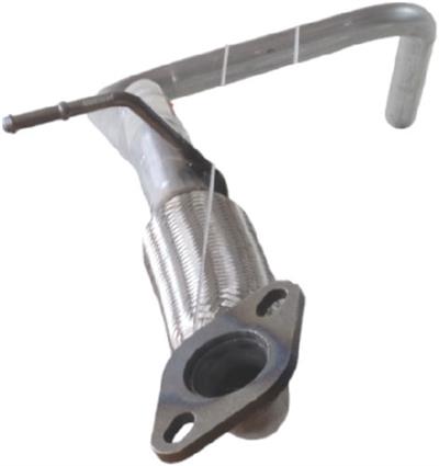 BOSAL 965-129 EAN: 3351649651298.
