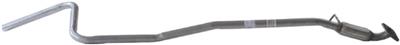 BOSAL 965-129 EAN: 3351649651298.