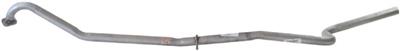 BOSAL 965-375 EAN: 3351649653759.