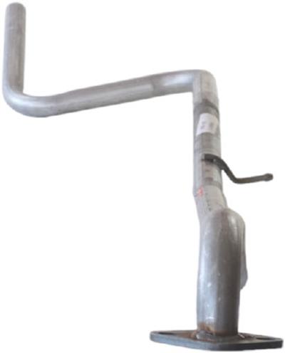 BOSAL 965-375 EAN: 3351649653759.