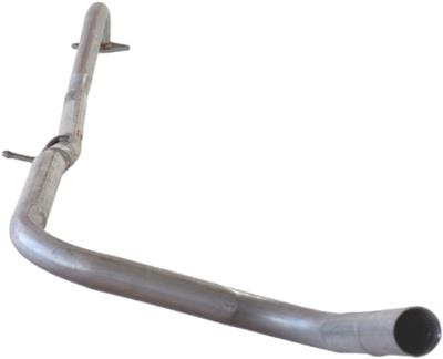 BOSAL 965-375 EAN: 3351649653759.