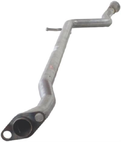 BOSAL 969-121 EAN: 3351649691218.