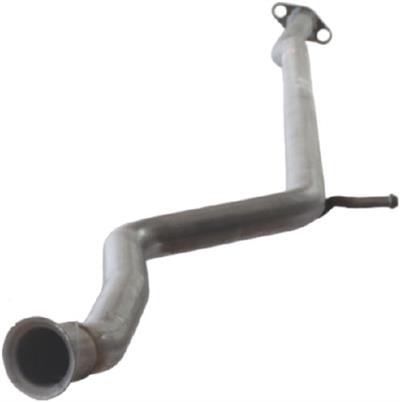 BOSAL 969-121 EAN: 3351649691218.