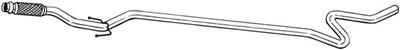 BOSAL 975-515 EAN: 3351649755156.