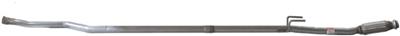 BOSAL 989-531 EAN: 3351649895319.