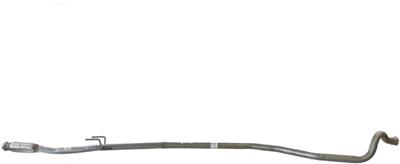 BOSAL 989-999 EAN: 3351649899997.