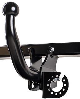BOSAL 047-671