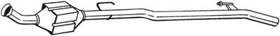BOSAL 099-105 EAN: 3351640991058.