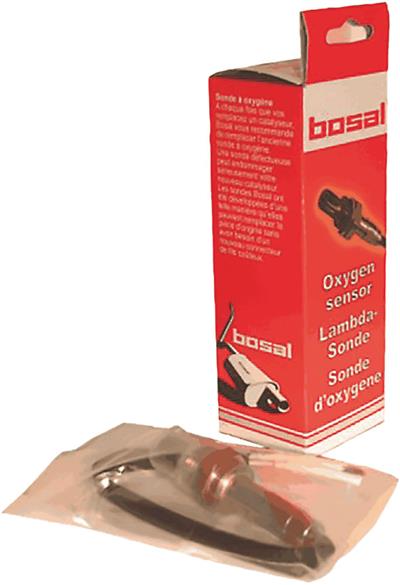 BOSAL 000-095 EAN: 3351640000958.