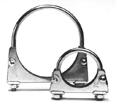 BOSAL 250-048 EAN: 3351642500487.