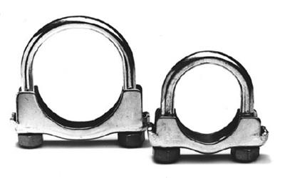 BOSAL 250-155 EAN: 3351642501552.