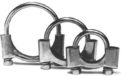 BOSAL 250-248 EAN: 3351642502481.