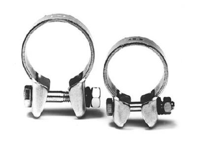 BOSAL 250-354 EAN: 3351642503549.