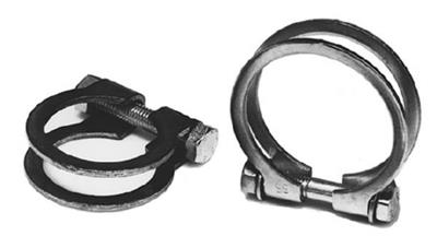 BOSAL 250-448 EAN: 3351642504485.