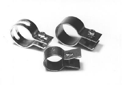 BOSAL 250-525 EAN: 3351642505253.