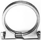 BOSAL 250-542 - Spojka trubiek výfukového systému